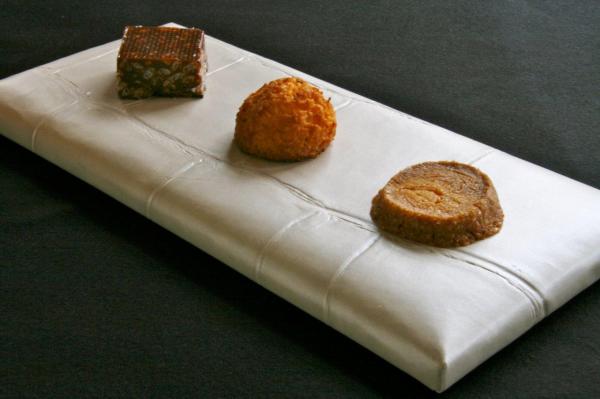 Bonbonnière