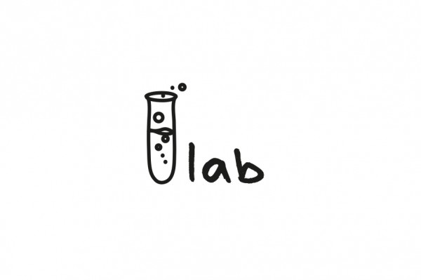 deurtekst-laboratorium