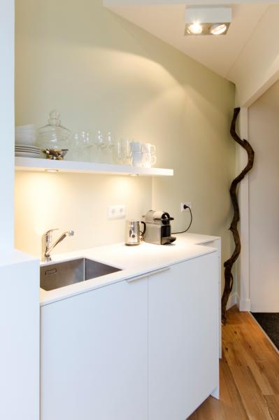 keuken               