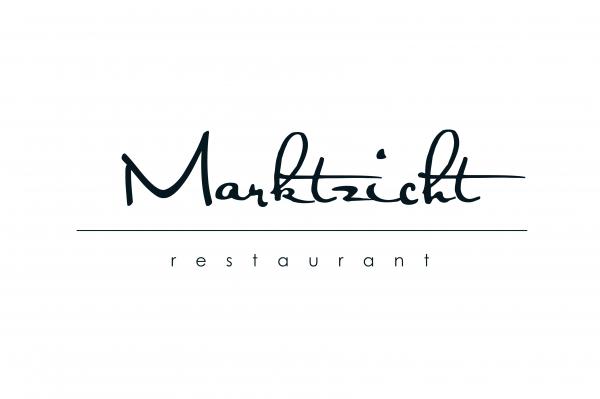 logo-restaurant