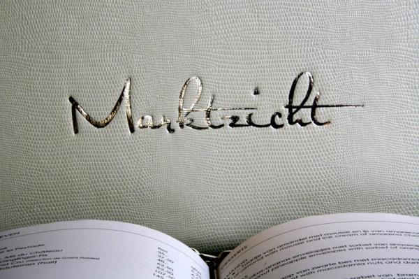 Huisstijl Marktzicht